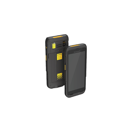CT47ni-s.png