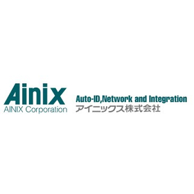 棚出し支援アプリとESLを連携し棚出し効率化｜電子棚札 導入事例