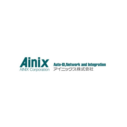 logo.jpg