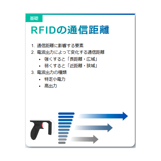 【RFIDとは？基礎知識編】?RFIDの通信距離.png