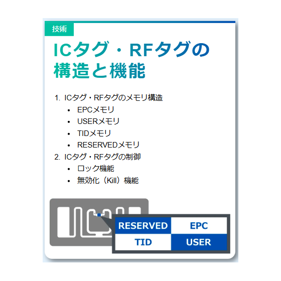【RFIDとは？技術知識編】?ICタグ・RFタグの構造と機能.png
