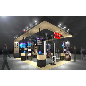 【展示会】Japan DX Week/関西物流展 出展のご案内