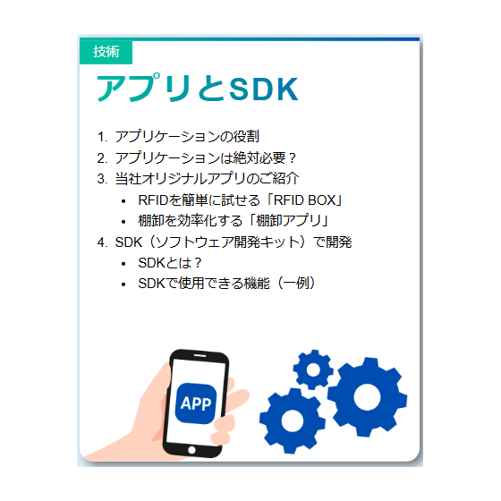 【RFIDとは？技術知識編】?アプリとSDK（ソフトウェア開発キット）.png