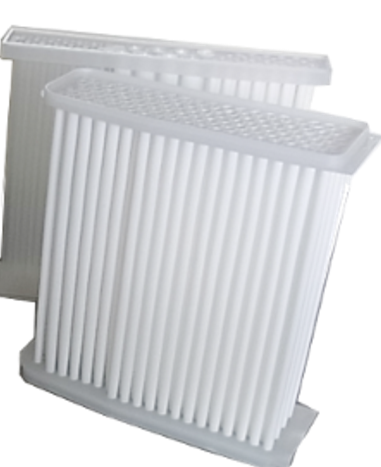 サンニクス株式会社　事業紹介