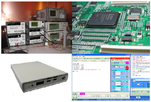 株式会社アビリティ　事業紹介