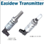 2線式露点トランスミッターEasidew Transmitter