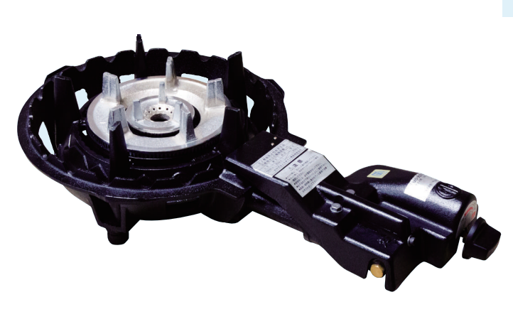 業務用バーナー　8インチ 71wcM5HqfkL._UF894,1000_QL80_.jpg
