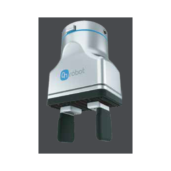 image_09.png