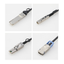 HIGH SPEED PCC for Data Center Use