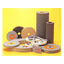 Abrasive material Elfix