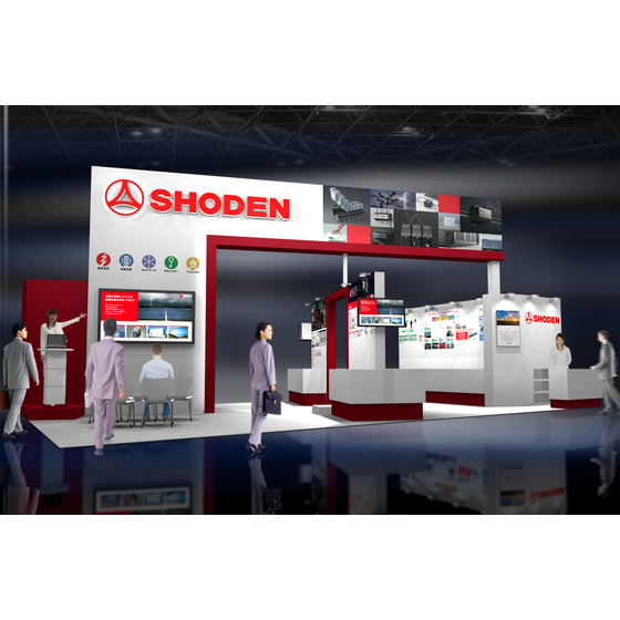 スクリーンショット 2026-04-14 134128.png