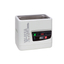 Tabletop Ultrasonic Cleaner W-113A