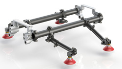 マテリアルハンドリング Destaco マテリアルハンドリング | ジャパンコントロールス