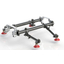 Highlight Material Handling