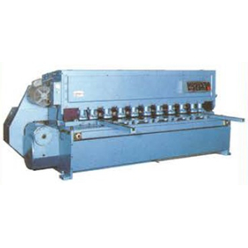 オートマフラ　実績「シャーリング」