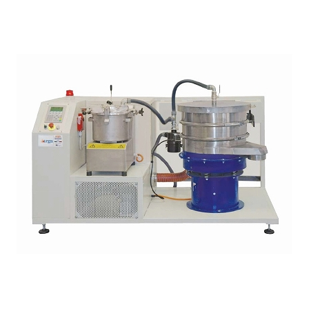 arga_powder-processing_grn15.jpg