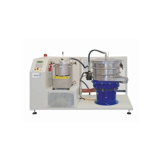 arga_powder-processing_grn15.jpg