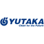 Yutaka Giken Co., Ltd. Company Profile
