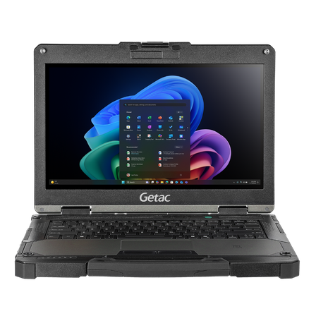 Getac_B360 Plus_01S.png