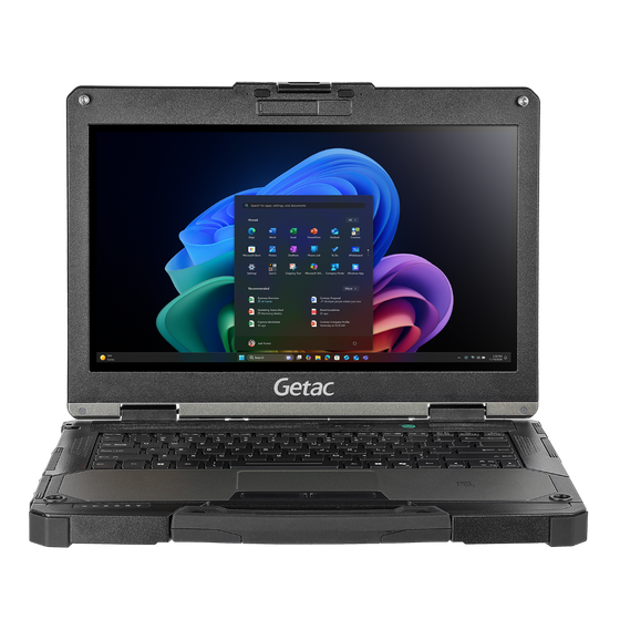 Getac_B360 Plus_01S.png