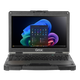 Getac_B360 Plus_01S.png
