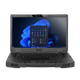 Getac_S510_01-2.png