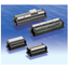 Corrosion prevention with a compact wiring terminal block for water treatment.