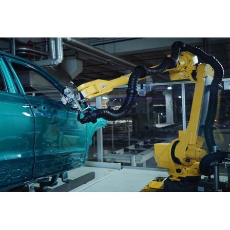 写真：Irys Industrial.jpg