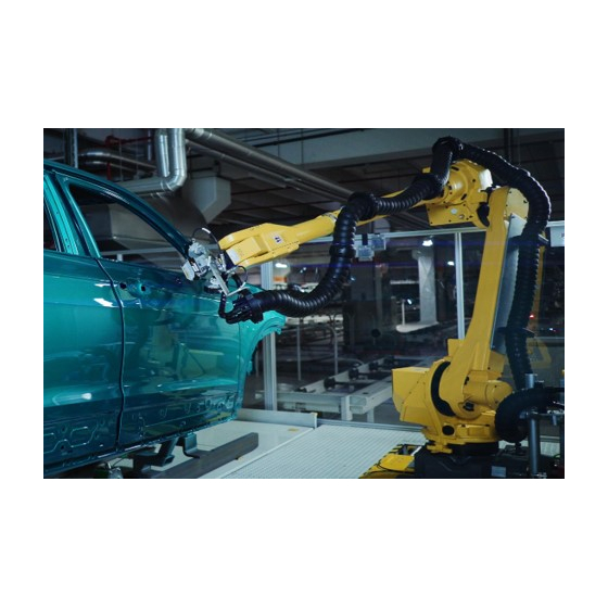 写真：Irys Industrial.jpg