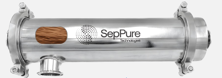 乳化分散機マイルダー | マツボー - Powered by イプロスものづくり