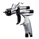 series_1778474444_product_image_1.png