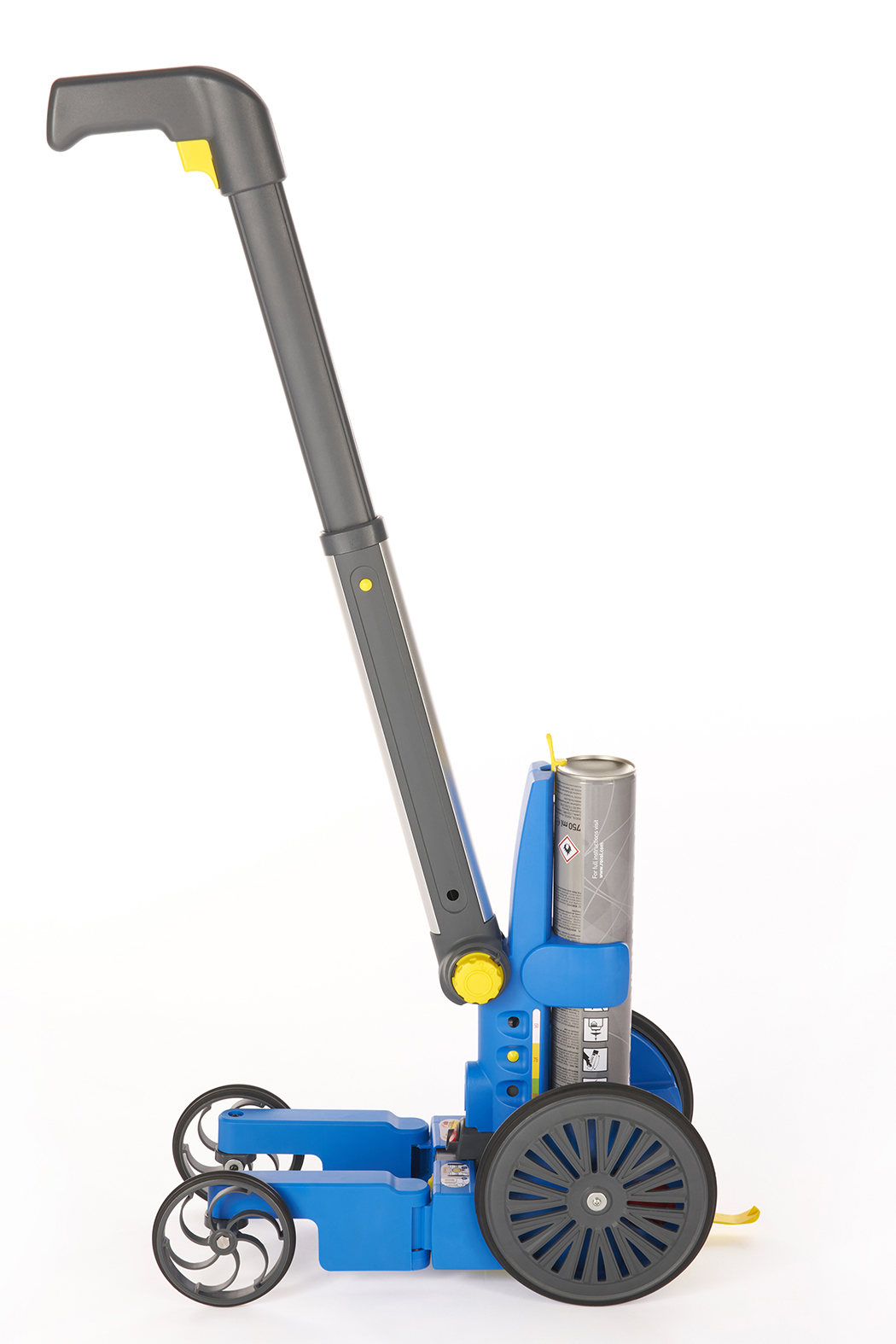 ラインマーカー: イージーラインエッジ