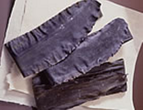 昆布エキス（液体）