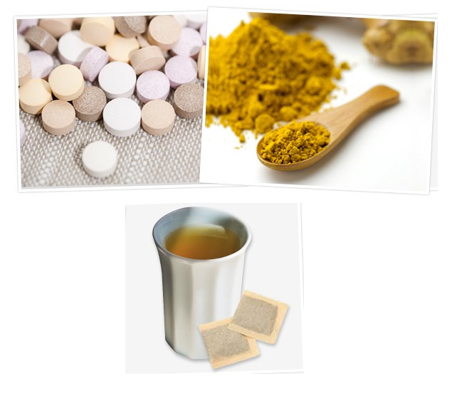 株式会社うるばな宮古 食品OEM