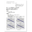 Technical Report on Optical Measurement and Light Measurement Vol. 14-9