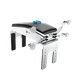 2FGP20_C_for_iREX[1].png
