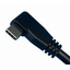 USB Type-C L型 Ver 3.0 3.1 3.2 