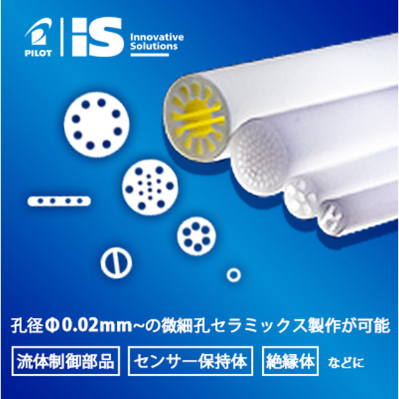画像1.png