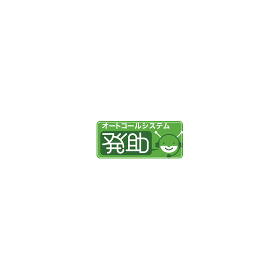 menu06.jpg