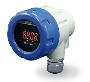 工業用計測機器