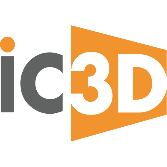 Hybrid_rgb_iC3D.png