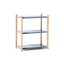 Baguette shelf / 3shelves