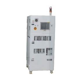 電解イオン水生成装置