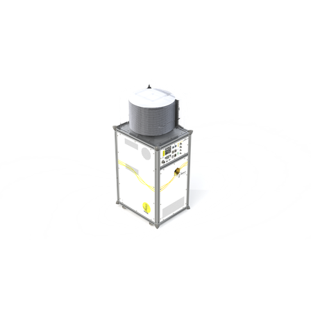 FOUP Instrument 4.png