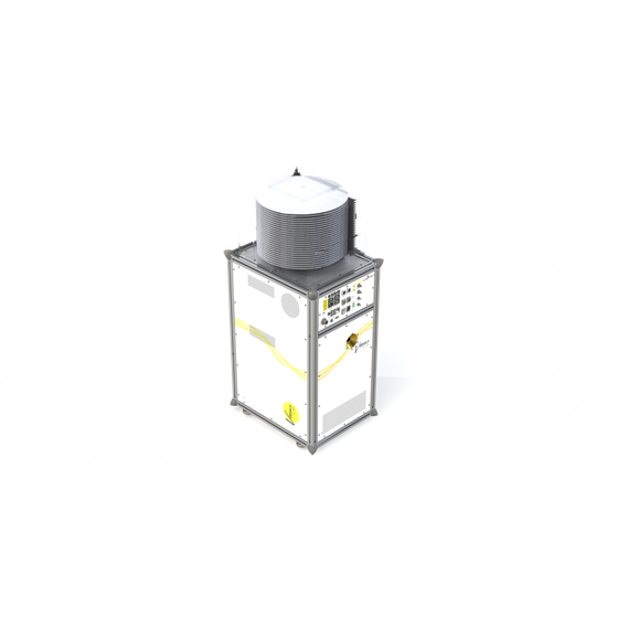 FOUP Instrument 4.png