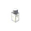 FOUP Analyzer