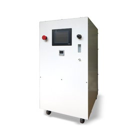 オゾン水生成装置