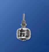 【食品充填向け】フロートスイッチ KS2TH