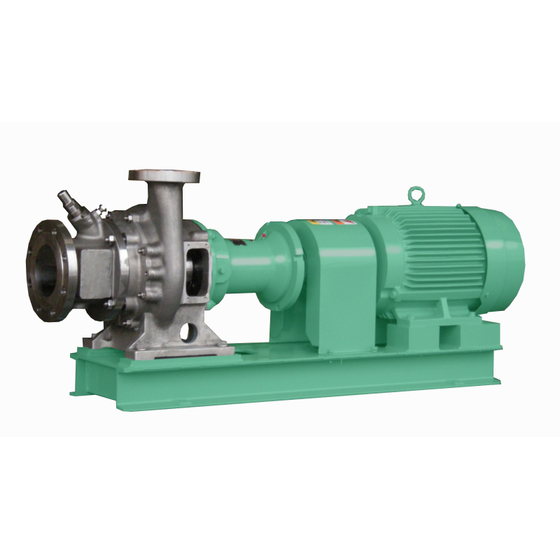 KD125MS1 のコピー.jpg