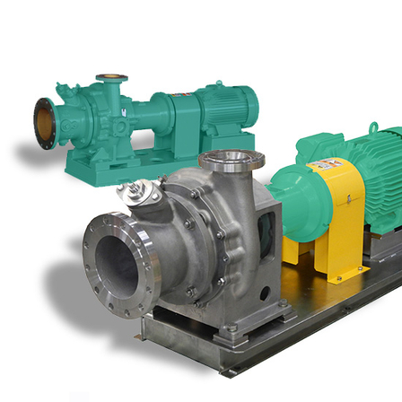 名称未設定 1 のコピー.jpg